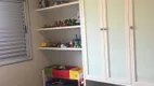 Foto 27 de Apartamento com 3 Quartos à venda, 172m² em Morumbi, São Paulo