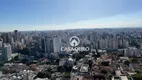 Foto 5 de Cobertura com 3 Quartos à venda, 133m² em Serra, Belo Horizonte