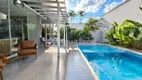 Foto 42 de Casa de Condomínio com 3 Quartos à venda, 256m² em Condominio Alphaville II, Londrina