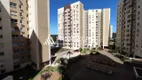 Foto 17 de Apartamento com 2 Quartos à venda, 76m² em Marechal Rondon, Canoas