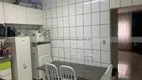 Foto 6 de Casa com 2 Quartos à venda, 129m² em Baeta Neves, São Bernardo do Campo