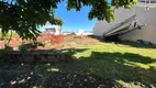 Foto 2 de Lote/Terreno à venda, 206m² em Jardim Pilar, Maringá