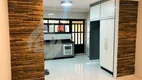 Foto 6 de Apartamento com 4 Quartos à venda, 216m² em Vila Sao Pedro, Santo André