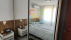 Foto 10 de Apartamento com 2 Quartos à venda, 58m² em Areias, São José