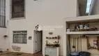 Foto 22 de Casa com 4 Quartos à venda, 242m² em Moema, São Paulo