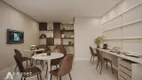 Foto 37 de Apartamento com 2 Quartos à venda, 86m² em Recreio Dos Bandeirantes, Rio de Janeiro