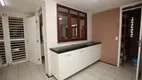 Foto 13 de Sobrado com 4 Quartos à venda, 350m² em De Lourdes, Fortaleza