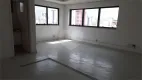 Foto 28 de Sala Comercial para alugar, 45m² em Pacaembu, São Paulo