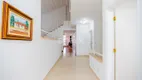 Foto 12 de Casa de Condomínio com 4 Quartos para alugar, 445900m² em Alphaville, Santana de Parnaíba