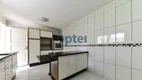 Foto 18 de Casa com 3 Quartos à venda, 166m² em Rudge Ramos, São Bernardo do Campo