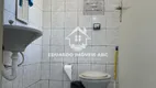 Foto 2 de Ponto Comercial para alugar, 17m² em Nova Gerti, São Caetano do Sul