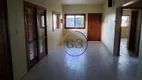 Foto 15 de Casa com 2 Quartos à venda, 110m² em Cassino, Rio Grande