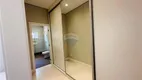 Foto 40 de Casa de Condomínio com 4 Quartos à venda, 347m² em Condominio Athenas, Paulínia