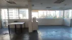 Foto 3 de Sala Comercial para venda ou aluguel, 80m² em Pinheiros, São Paulo