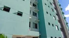 Foto 3 de Apartamento com 2 Quartos para alugar, 60m² em Costa Paradiso, Barra dos Coqueiros