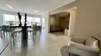Foto 55 de Apartamento com 2 Quartos à venda, 59m² em Vila Prudente, São Paulo