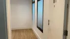 Foto 9 de Apartamento com 2 Quartos à venda, 86m² em Ipanema, Rio de Janeiro