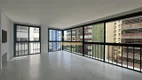 Foto 2 de Apartamento com 3 Quartos à venda, 110m² em Praia Grande, Torres