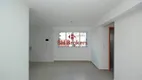 Foto 4 de Apartamento com 2 Quartos à venda, 63m² em Santo Antônio, Belo Horizonte