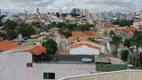 Foto 18 de Apartamento com 2 Quartos à venda, 75m² em Jardim Santo Antonio, Santo André