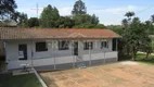 Foto 6 de Casa com 3 Quartos à venda, 330m² em Ondas, Piracicaba
