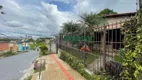 Foto 29 de Casa com 3 Quartos à venda, 178m² em Bom Retiro, Betim