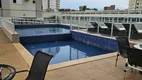 Foto 20 de Apartamento com 2 Quartos à venda, 54m² em Vila Rosa, Goiânia