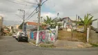 Foto 2 de Lote/Terreno à venda, 313m² em Tatuapé, São Paulo