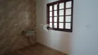 Foto 31 de Casa com 3 Quartos à venda, 122m² em Guaraituba, Colombo