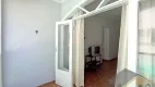 Foto 5 de Apartamento com 1 Quarto à venda, 60m² em Tombo, Guarujá