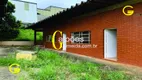 Foto 20 de Galpão/Depósito/Armazém para venda ou aluguel, 700m² em Chacara do Solar I, Santana de Parnaíba