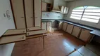 Foto 15 de Casa com 3 Quartos à venda, 336m² em Bela Vista, Rio Claro