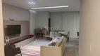 Foto 2 de Casa de Condomínio com 3 Quartos à venda, 160m² em Pinheiro, Valinhos