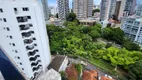 Foto 34 de Cobertura com 3 Quartos à venda, 240m² em Graça, Salvador