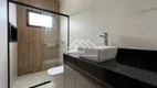 Foto 8 de Casa de Condomínio com 3 Quartos à venda, 150m² em Recreio das Acácias, Ribeirão Preto