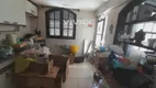 Foto 6 de Casa com 4 Quartos à venda, 423m² em Méier, Rio de Janeiro