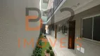 Foto 8 de Apartamento com 1 Quarto à venda, 34m² em Parada Inglesa, São Paulo