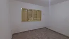 Foto 7 de Casa com 3 Quartos à venda, 180m² em Jardim São Carlos, São Paulo