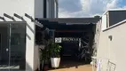 Foto 40 de Casa de Condomínio com 3 Quartos à venda, 152m² em JARDIM ITAPOAN, Monte Mor