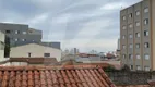 Foto 11 de Sobrado com 3 Quartos à venda, 186m² em Parada Inglesa, São Paulo