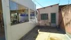 Foto 15 de Casa com 3 Quartos à venda, 120m² em Vila Jaiara, Anápolis