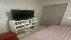 Foto 10 de Apartamento com 2 Quartos à venda, 53m² em Bosque da Saúde, São Paulo