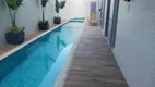 Foto 4 de Apartamento com 3 Quartos à venda, 108m² em Itaipu, Niterói