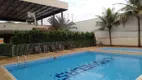 Foto 19 de Apartamento com 2 Quartos à venda, 68m² em Vale dos Tucanos, Londrina