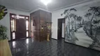 Foto 7 de Casa com 5 Quartos à venda, 220m² em PARQUE IMPERIAL, Campos dos Goytacazes