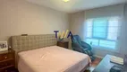 Foto 23 de Apartamento com 4 Quartos à venda, 200m² em Vila da Serra, Nova Lima