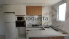 Foto 4 de Apartamento com 2 Quartos à venda, 34m² em Jardim Taquaral, São Paulo