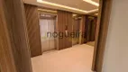 Foto 31 de Apartamento com 2 Quartos à venda, 102m² em Brooklin, São Paulo