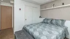 Foto 21 de Apartamento com 3 Quartos à venda, 84m² em Jardim Lindóia, Porto Alegre