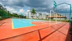 Foto 24 de Apartamento com 2 Quartos à venda, 44m² em Tarumã, Manaus